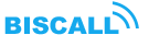 新浪愛拓logo
